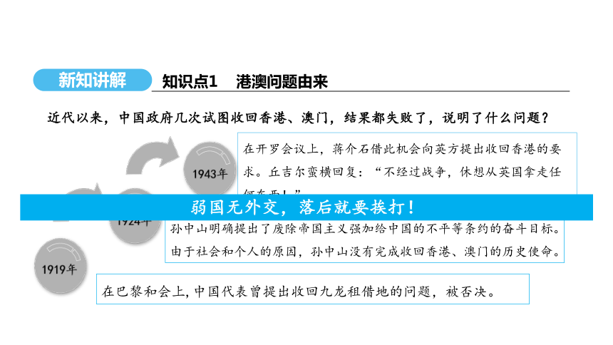新澳门2025年正版免费和新澳2025最新版免费,全面释义、解释和落实和警惕虚假宣传