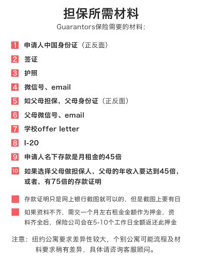 2025全年免费资料大全与2025新澳精准正版免費資料,全面释义、解释与落实与警惕虚假宣传-全面释义、解释与落实