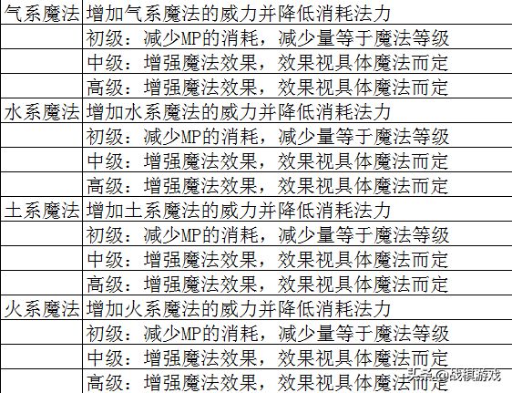 2025年澳门天天资料和香港正版资料免费大全,词语释义、解释和落实和警惕虚假宣传-全面释义、解释和落实