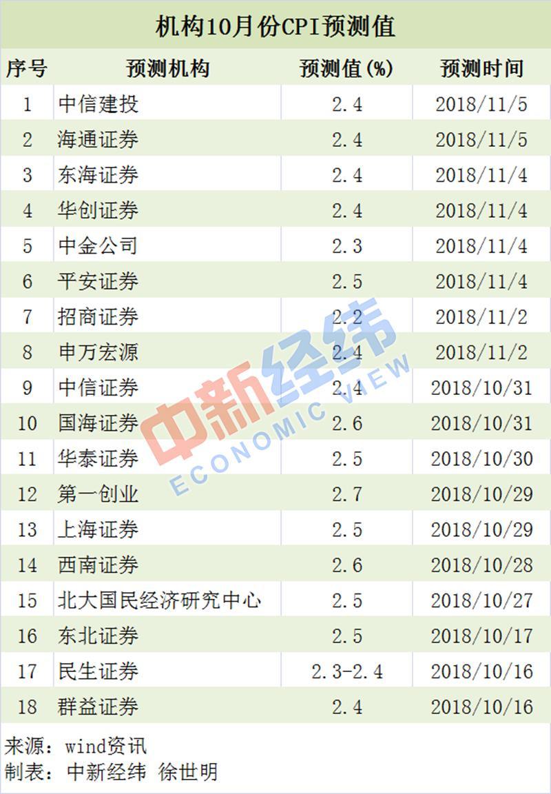 2025全年免费资料大全与2025新澳精准正版免費資料与落实与警惕虚假宣传-全面释义、解释与落实