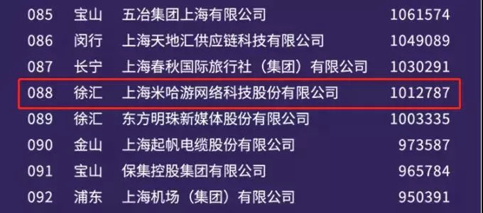 2025新澳门和香港全年新正版免费资料大全资料,全面释义与警惕虚假宣传-全面释义、解释与落实