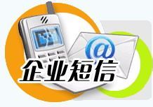 777778888精准免费四肖和澳门管家婆100%精准全面释义、解释和落实和警惕虚假宣-全面释义、解释和落实